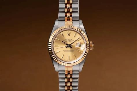 rolex pisa usati|rolex pre owned sito ufficiale.